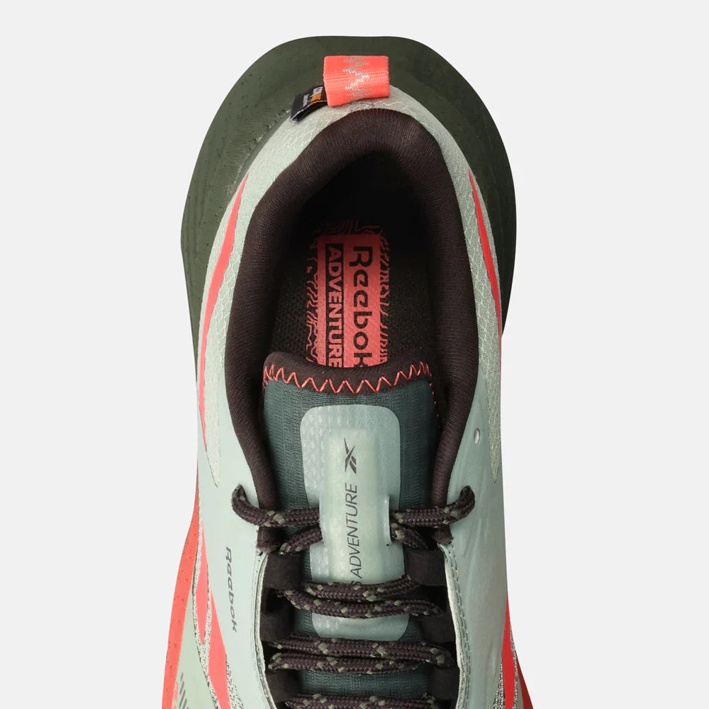 Floatride Energy 6 Adventure Shoes (5)