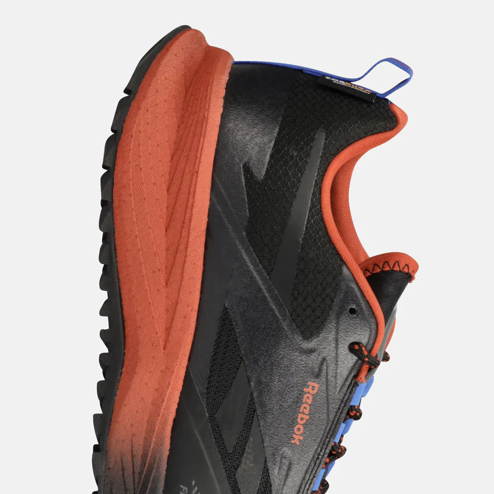 Floatride Energy 6 Adventure Shoes (4)