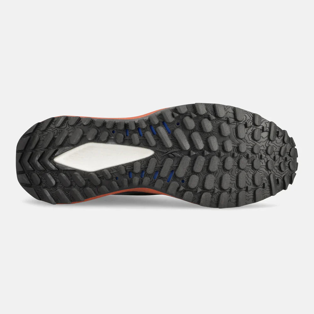 Floatride Energy 6 Adventure Shoes (3)