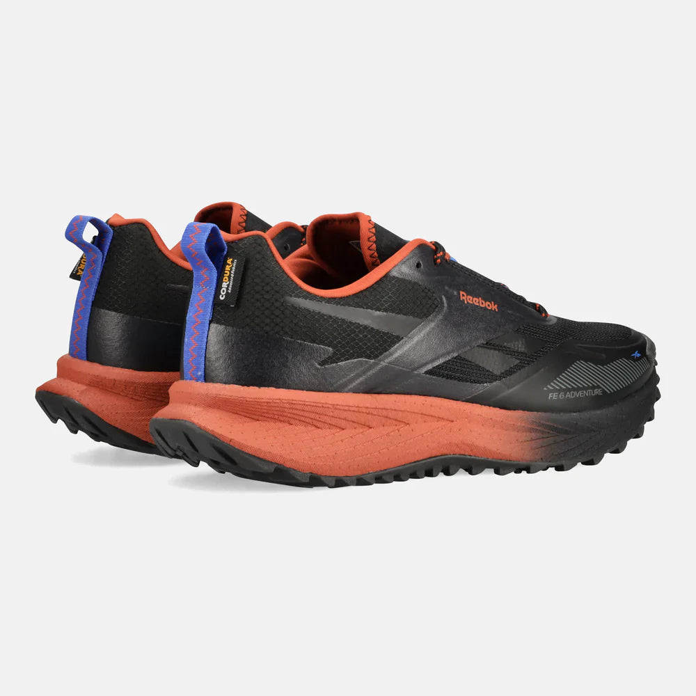 Floatride Energy 6 Adventure Shoes (2)