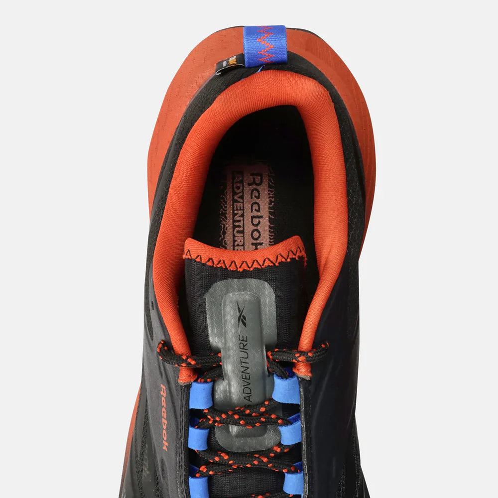 Floatride Energy 6 Adventure Shoes (5)