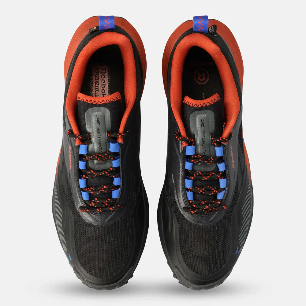 Floatride Energy 6 Adventure Shoes (6)