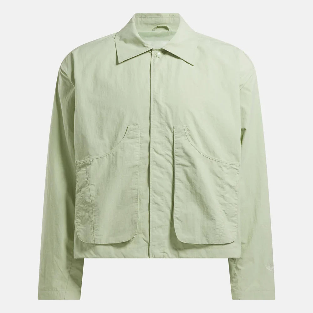 Reebok x CHUKWU Coaches Jacket (4)