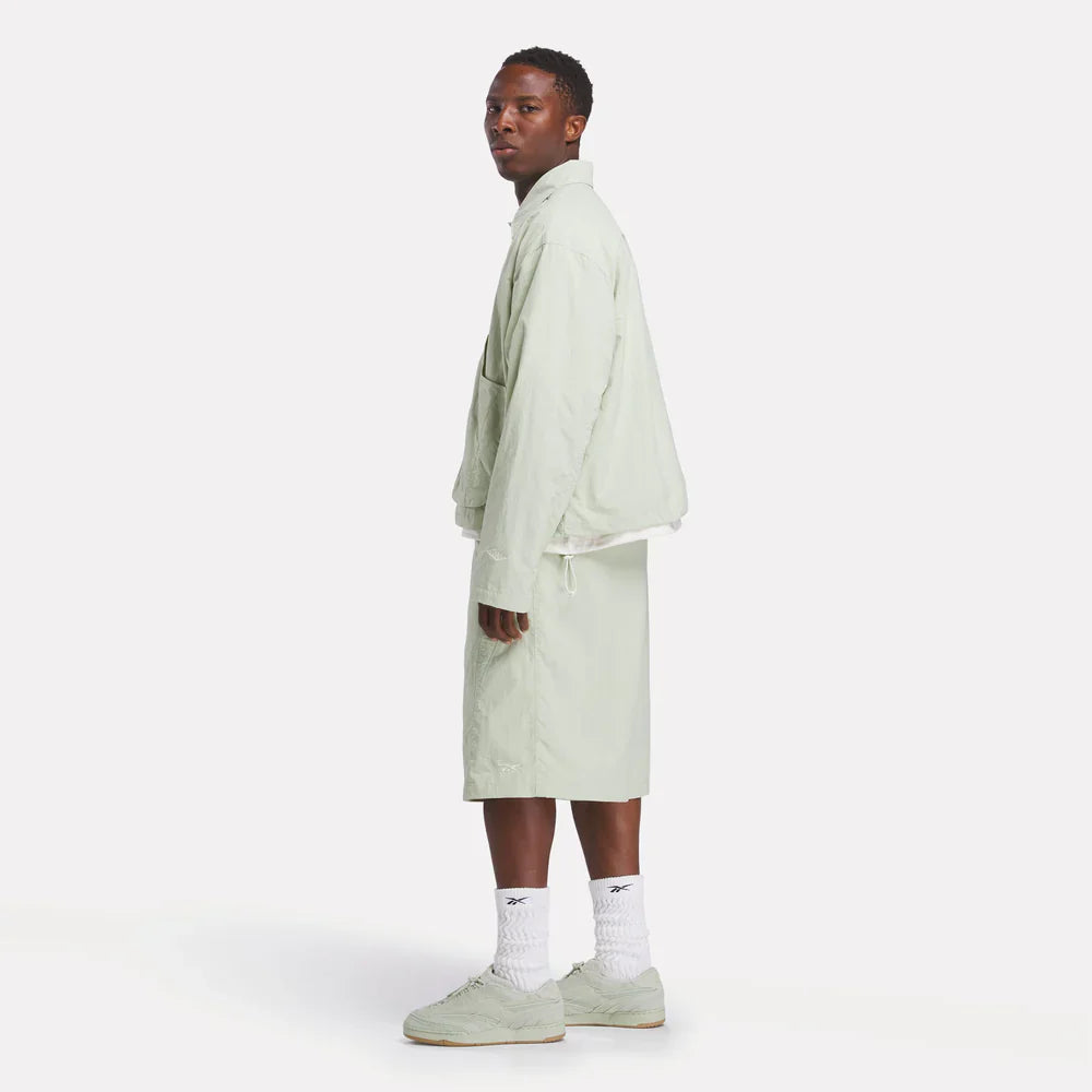 Reebok x CHUKWU Coaches Jacket (2)