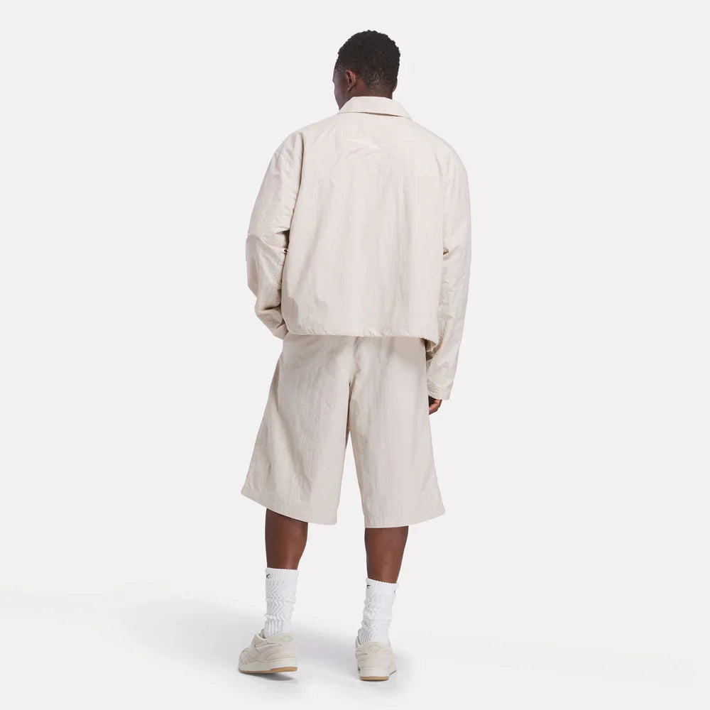 Reebok x CHUKWU Coaches Jacket (3)