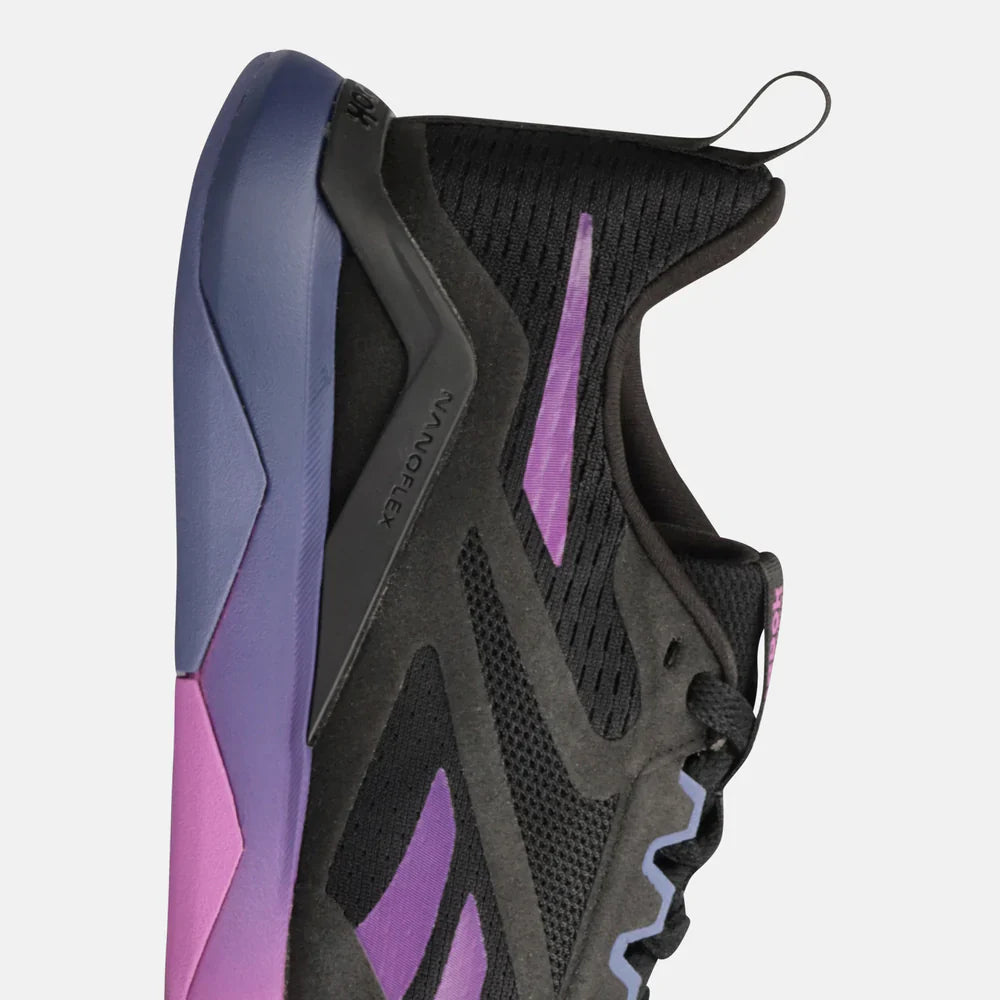 NanoFlex TR 2.0 Training Shoes (4)