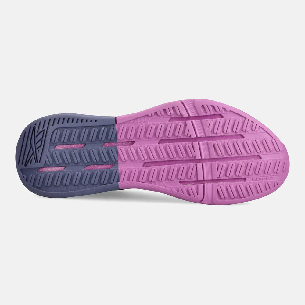 NanoFlex TR 2.0 Training Shoes (3)