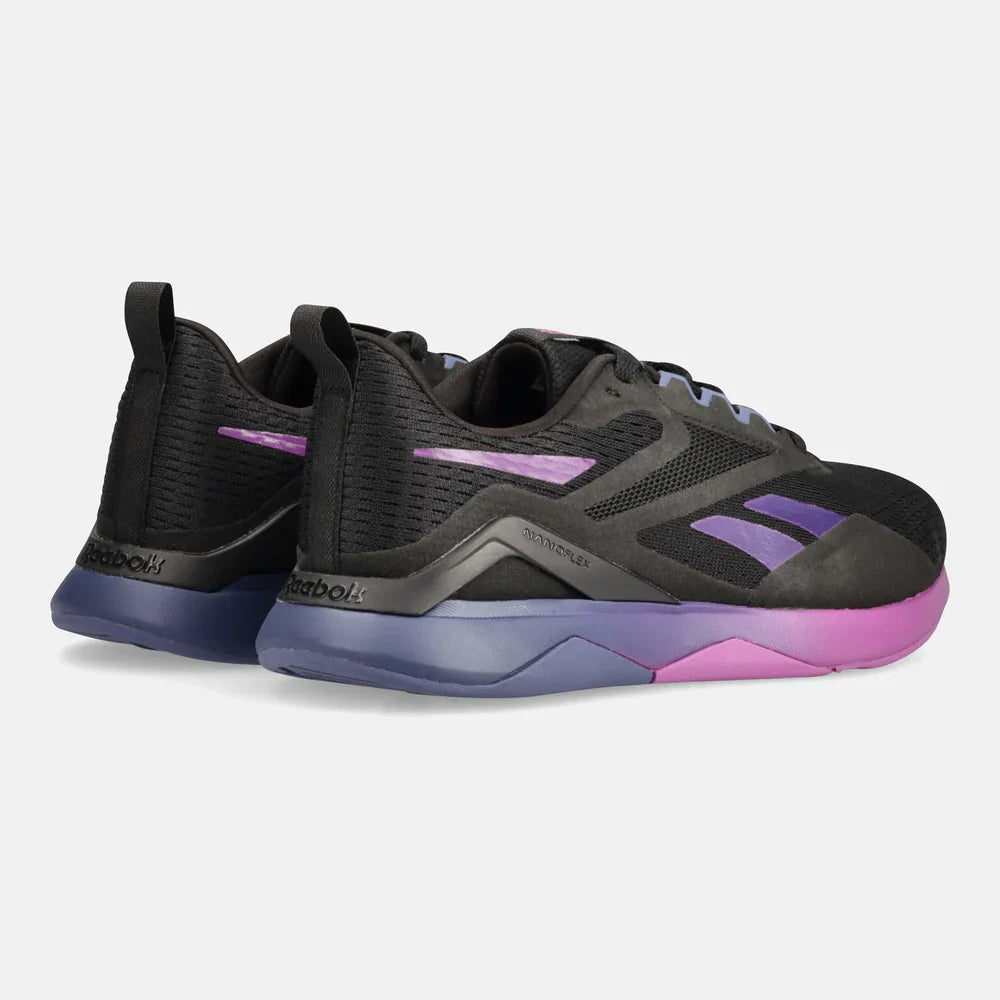NanoFlex TR 2.0 Training Shoes (2)