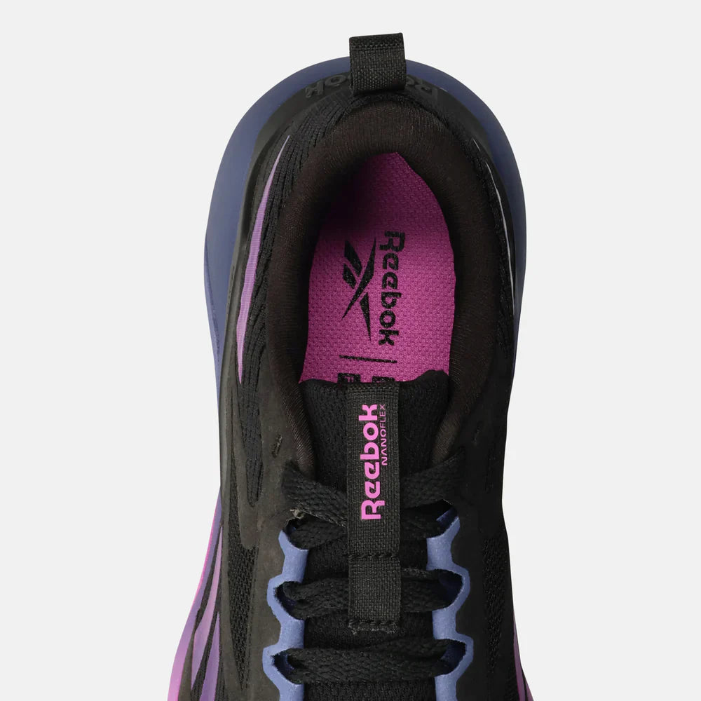 NanoFlex TR 2.0 Training Shoes (5)