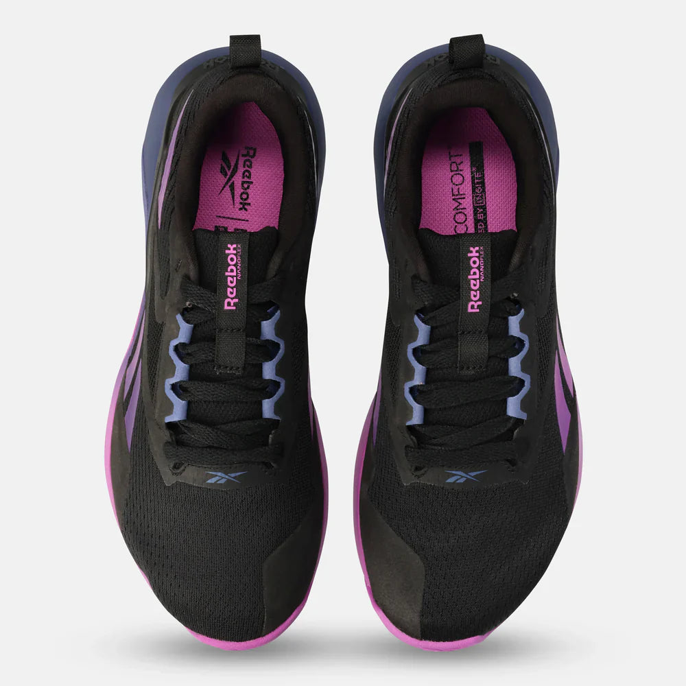 NanoFlex TR 2.0 Training Shoes (6)