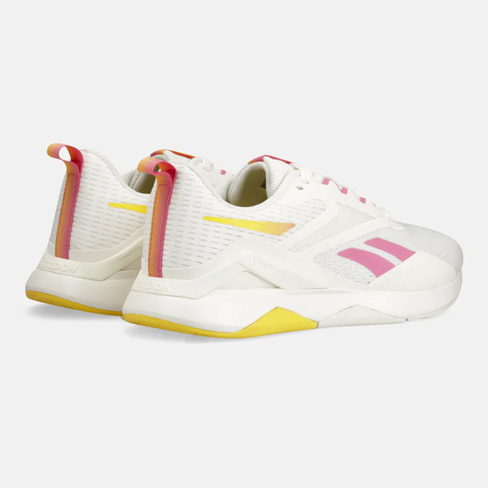 NanoFlex TR 2.0 Training Shoes (2)