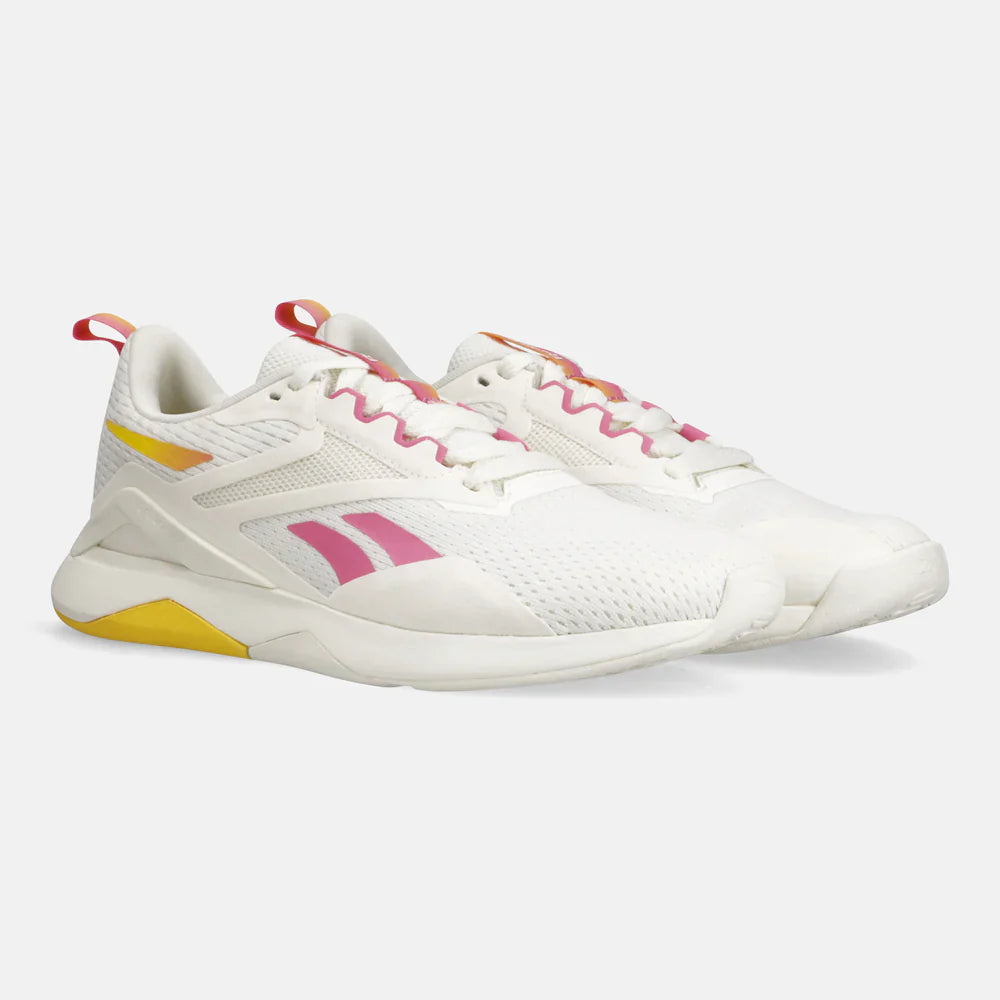 NanoFlex TR 2.0 Training Shoes