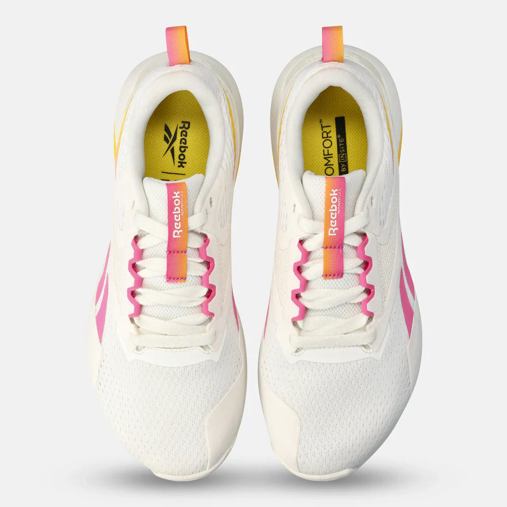 NanoFlex TR 2.0 Training Shoes (6)