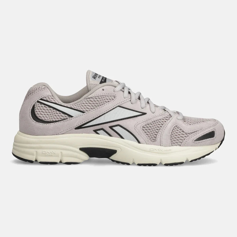 rbk premier road plus vi