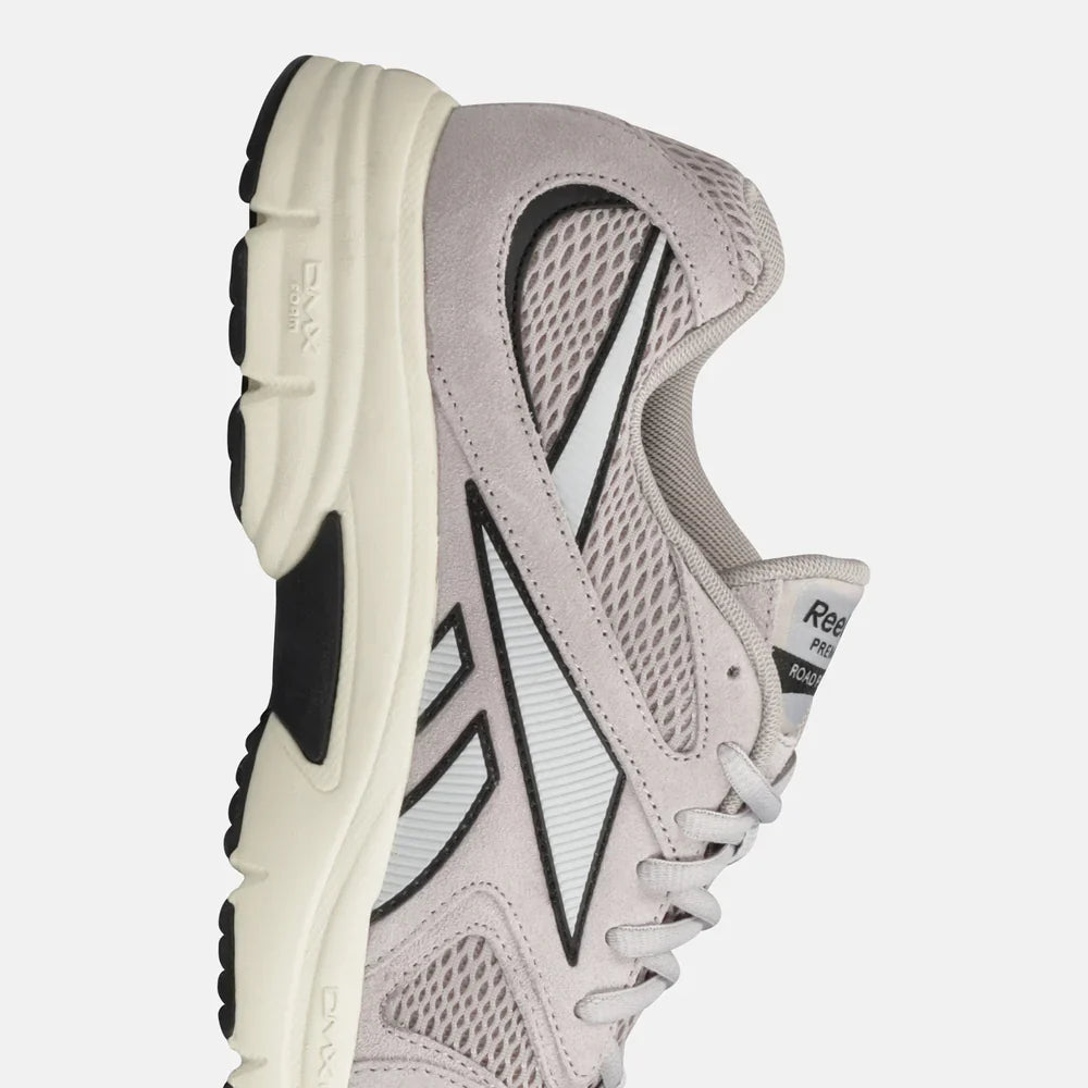 rbk premier road plus vi (4)