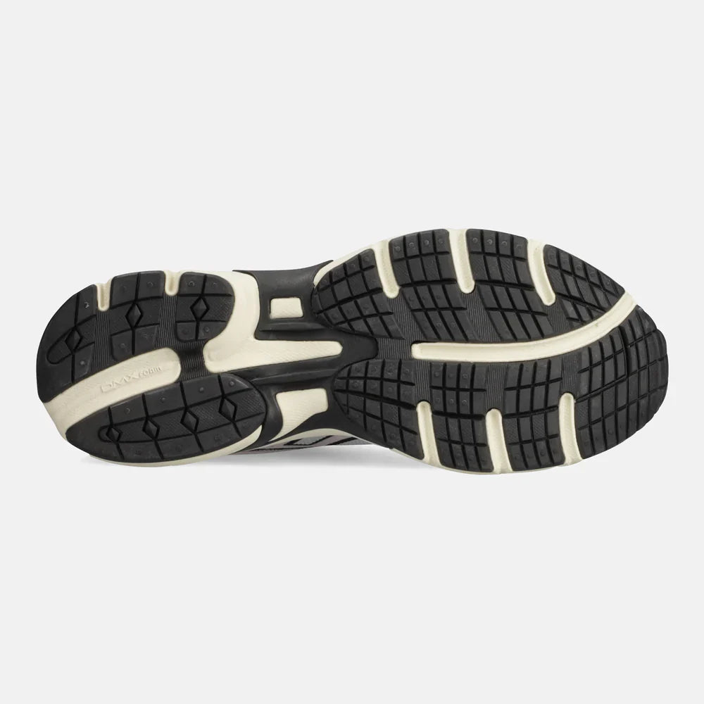 rbk premier road plus vi (3)