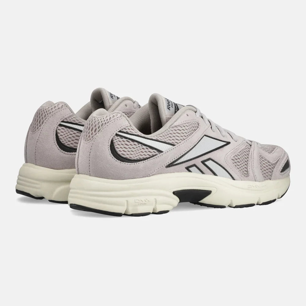 rbk premier road plus vi (2)