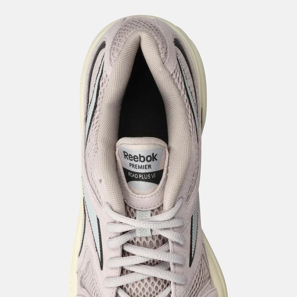 rbk premier road plus vi (5)