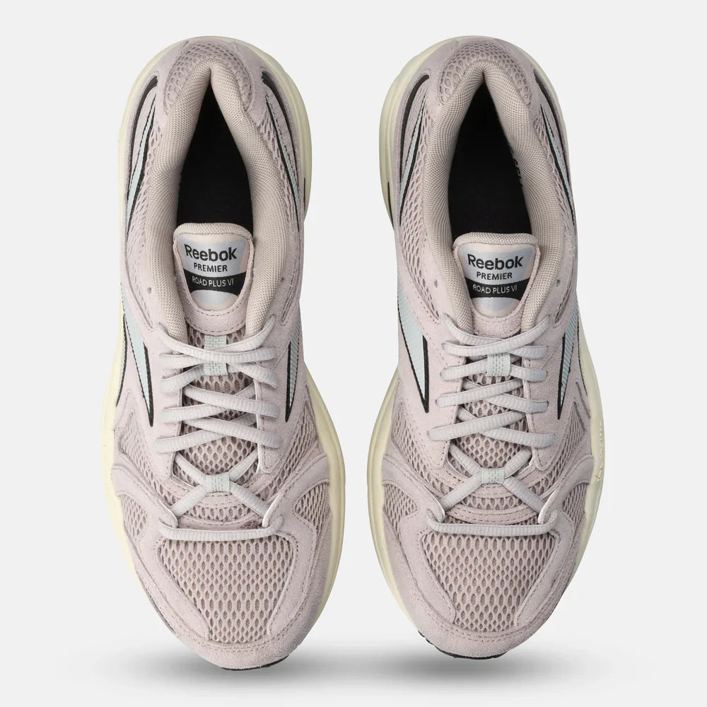 rbk premier road plus vi (6)