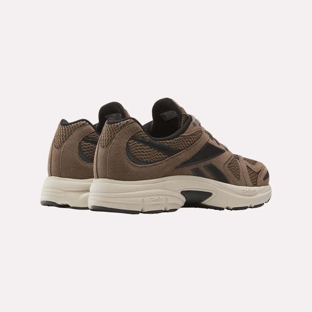 rbk premier road plus vi