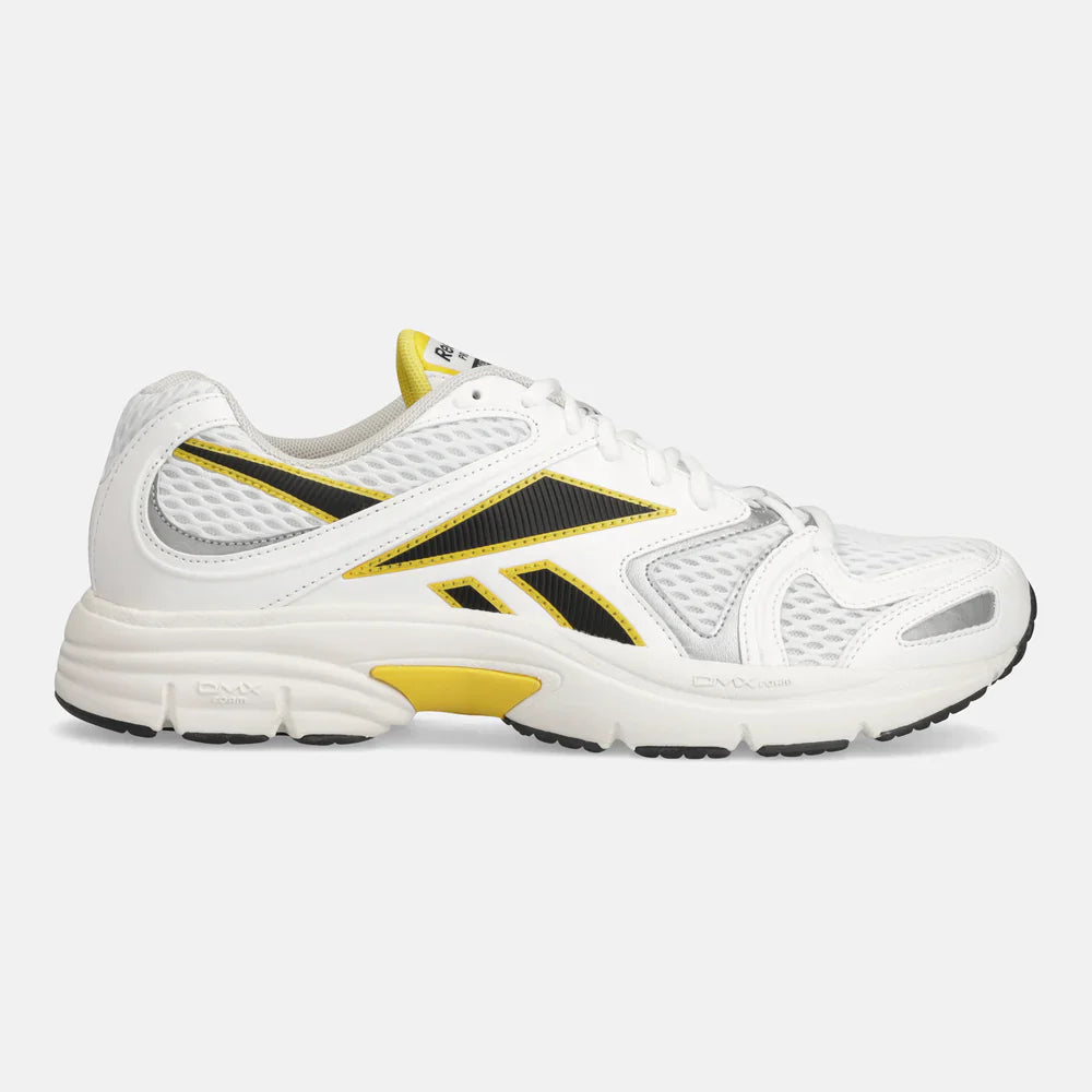 rbk premier road plus vi