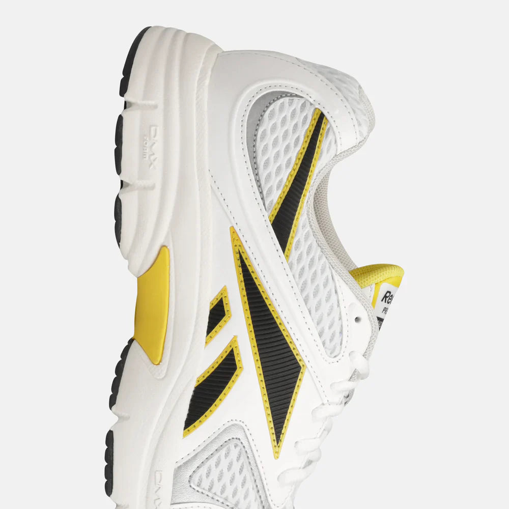 rbk premier road plus vi (4)