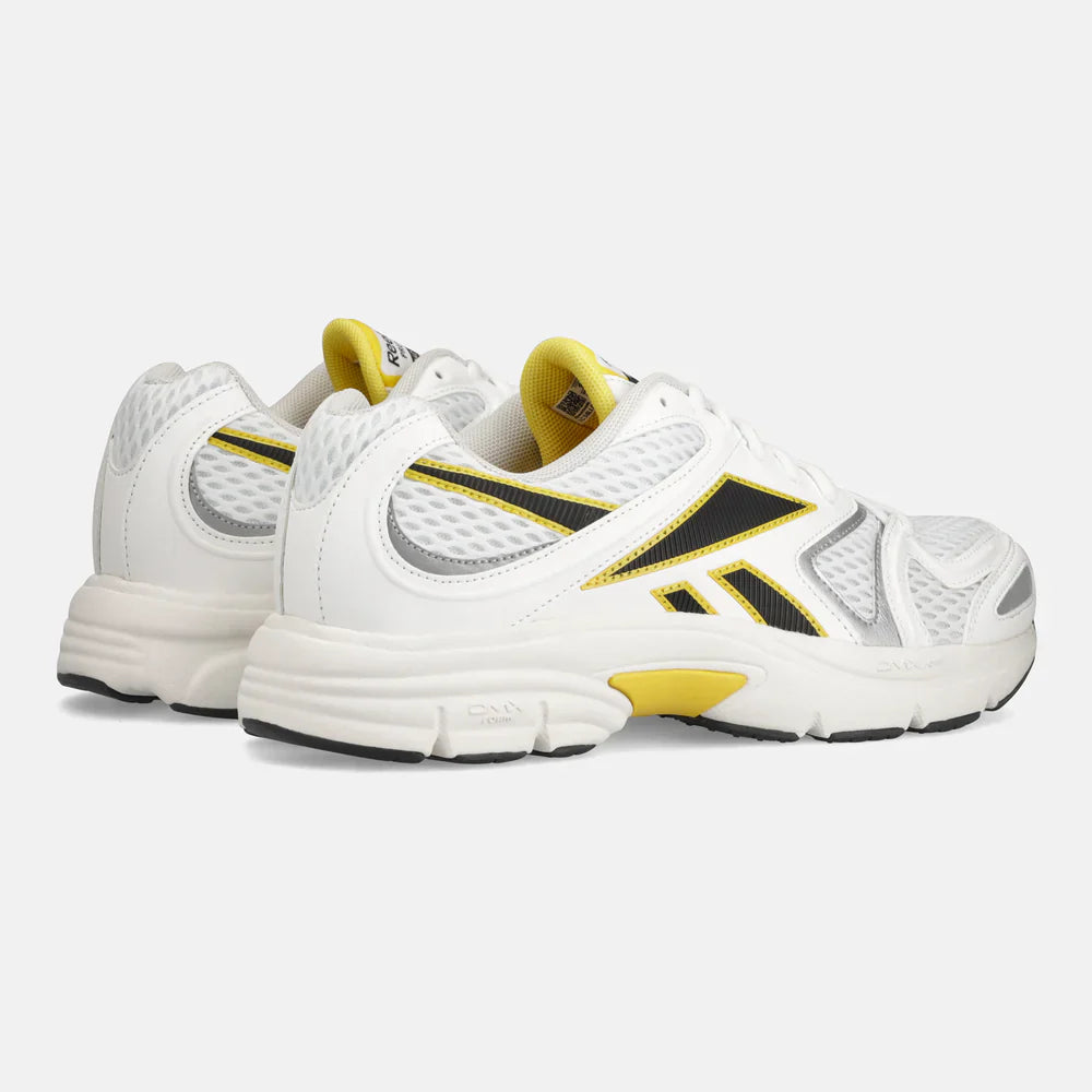 rbk premier road plus vi (2)