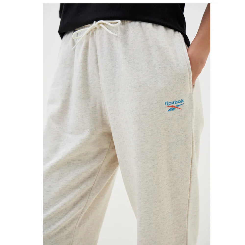 French Terry Pant (2)