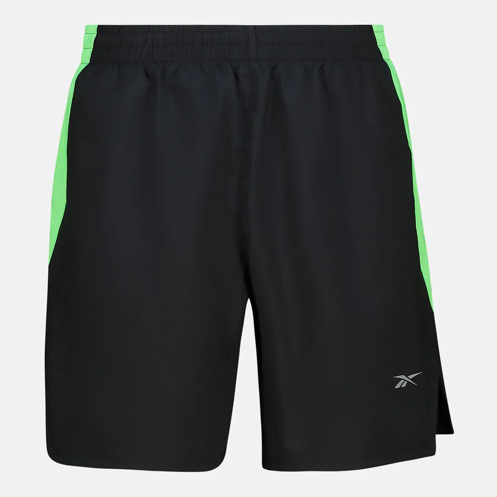 Running Two-in-One Shorts