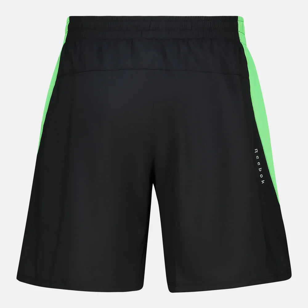Running Two-in-One Shorts (1)