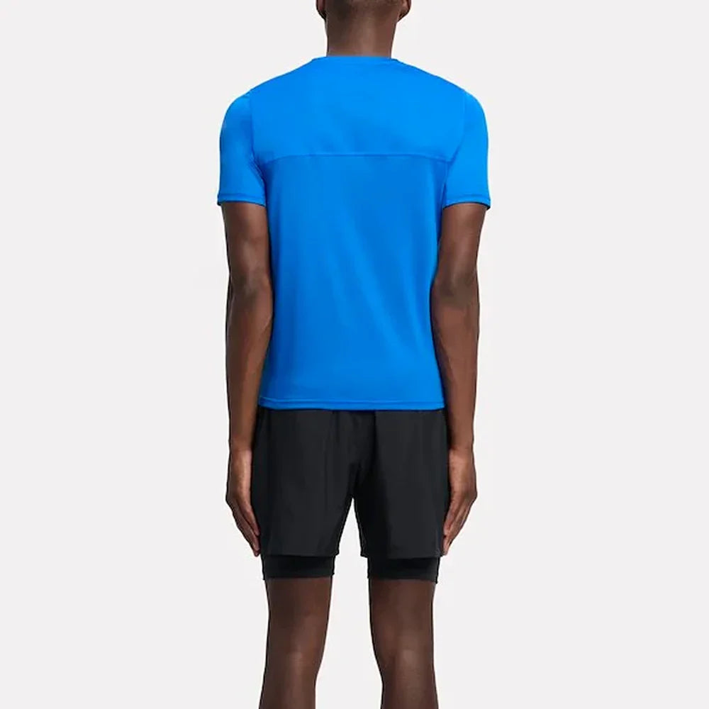 Running Speedwick T-Shirt (1)