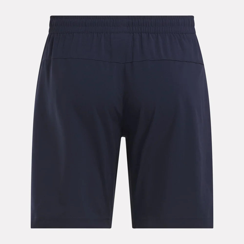 Wor Woven Short (4)
