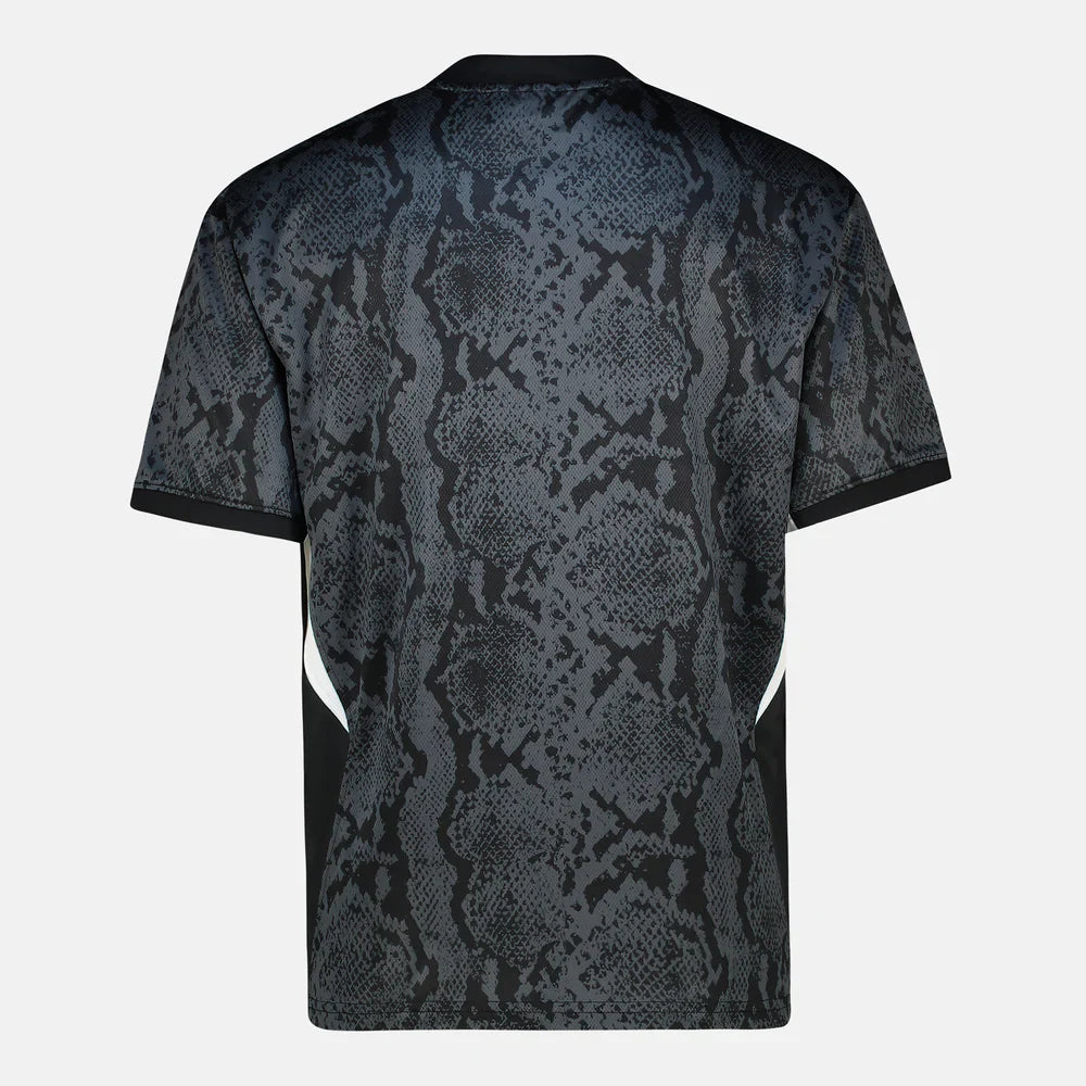 Sportcode Jersey (1)