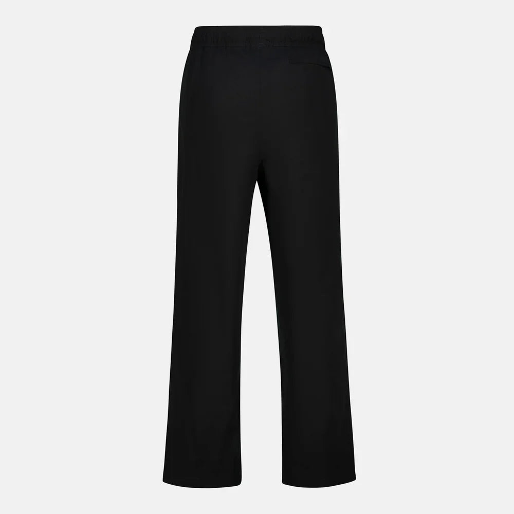 Sportcode Track Pant (1)