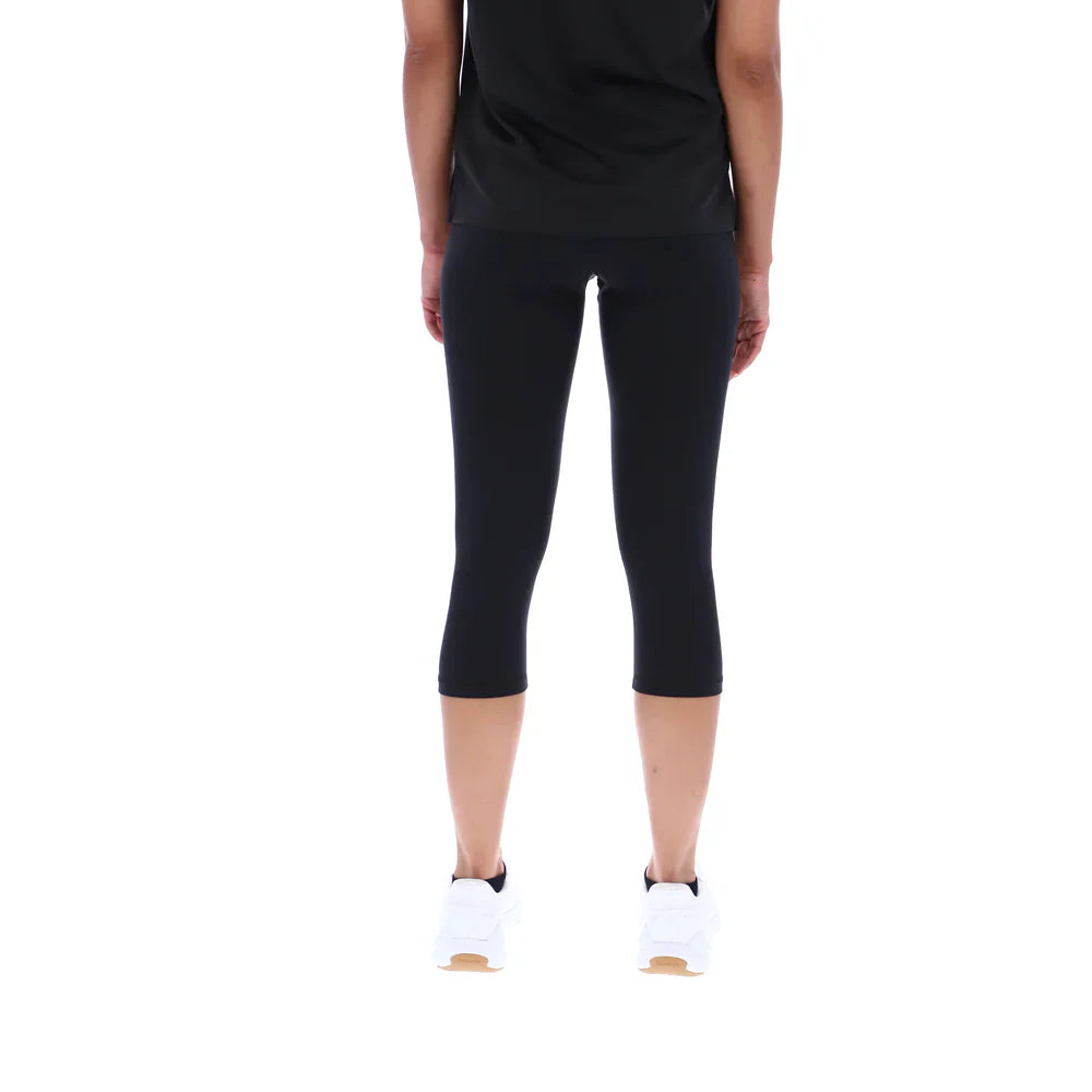 Core High Rise Leggings (2)