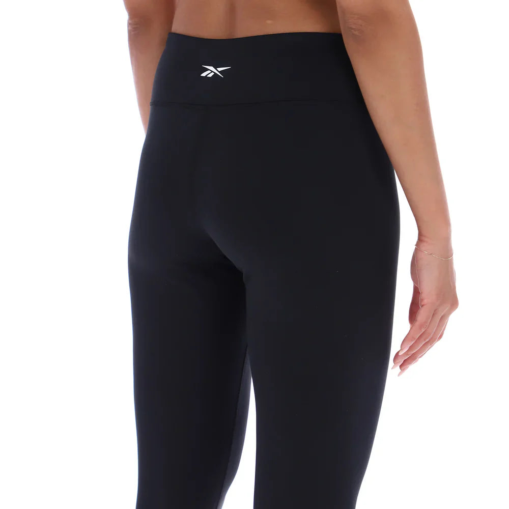 Core High Rise Leggings (3)