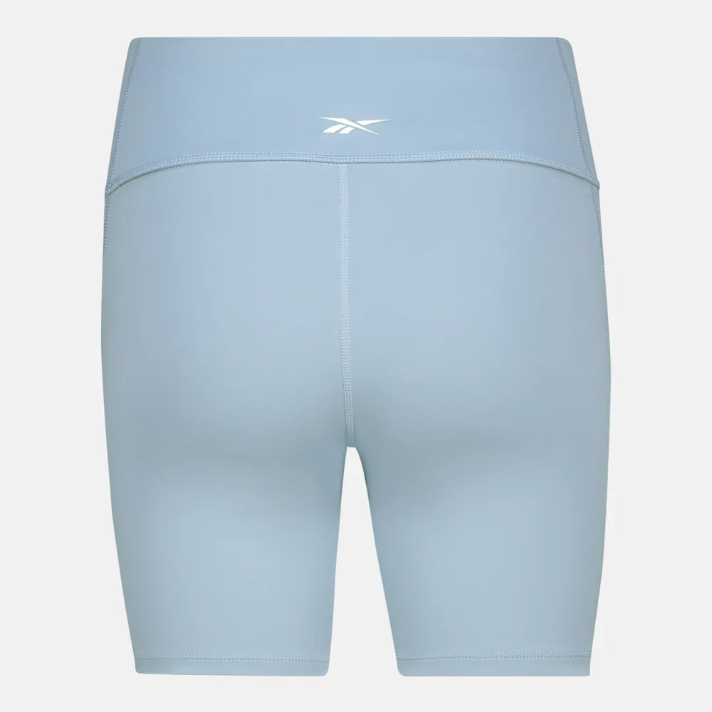 Lux High Rise Bike Short (1)