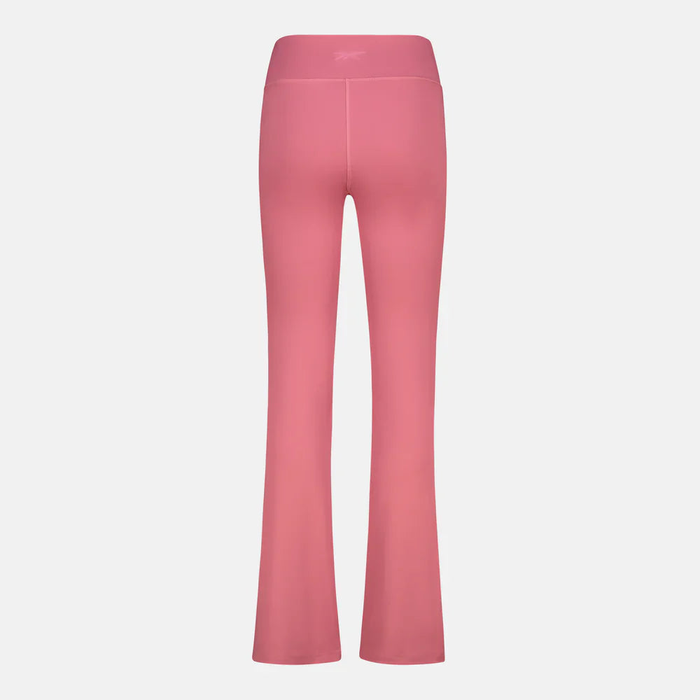 Winnie Yoga Hr Bootcut (1)