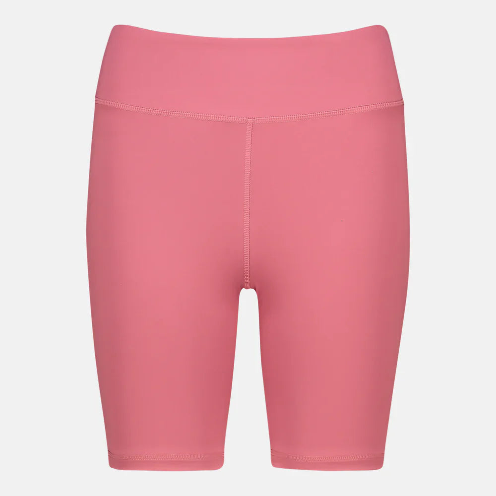 Rosalie Yoga Hr Cycle Short