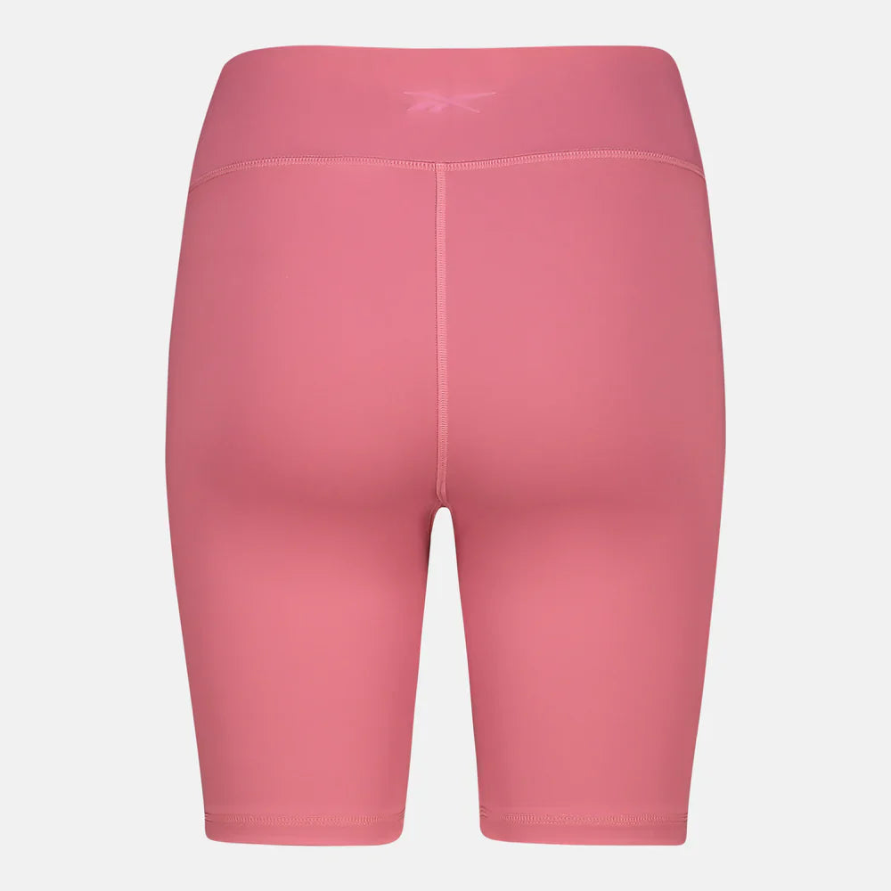 Rosalie Yoga Hr Cycle Short