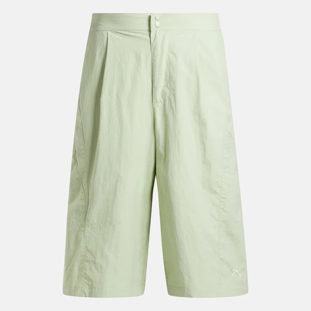 Reebok x CHUKWU High-Waist Shorts (4)