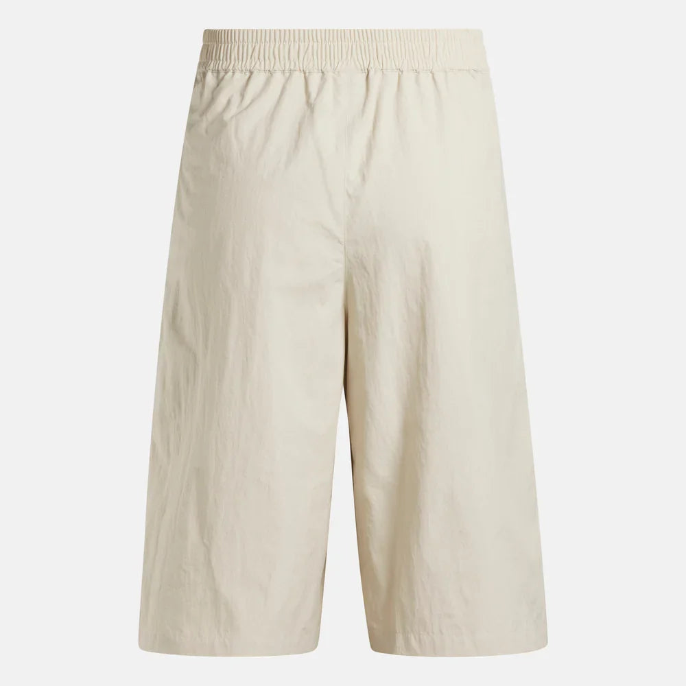 Reebok x CHUKWU High-Waist Shorts (5)