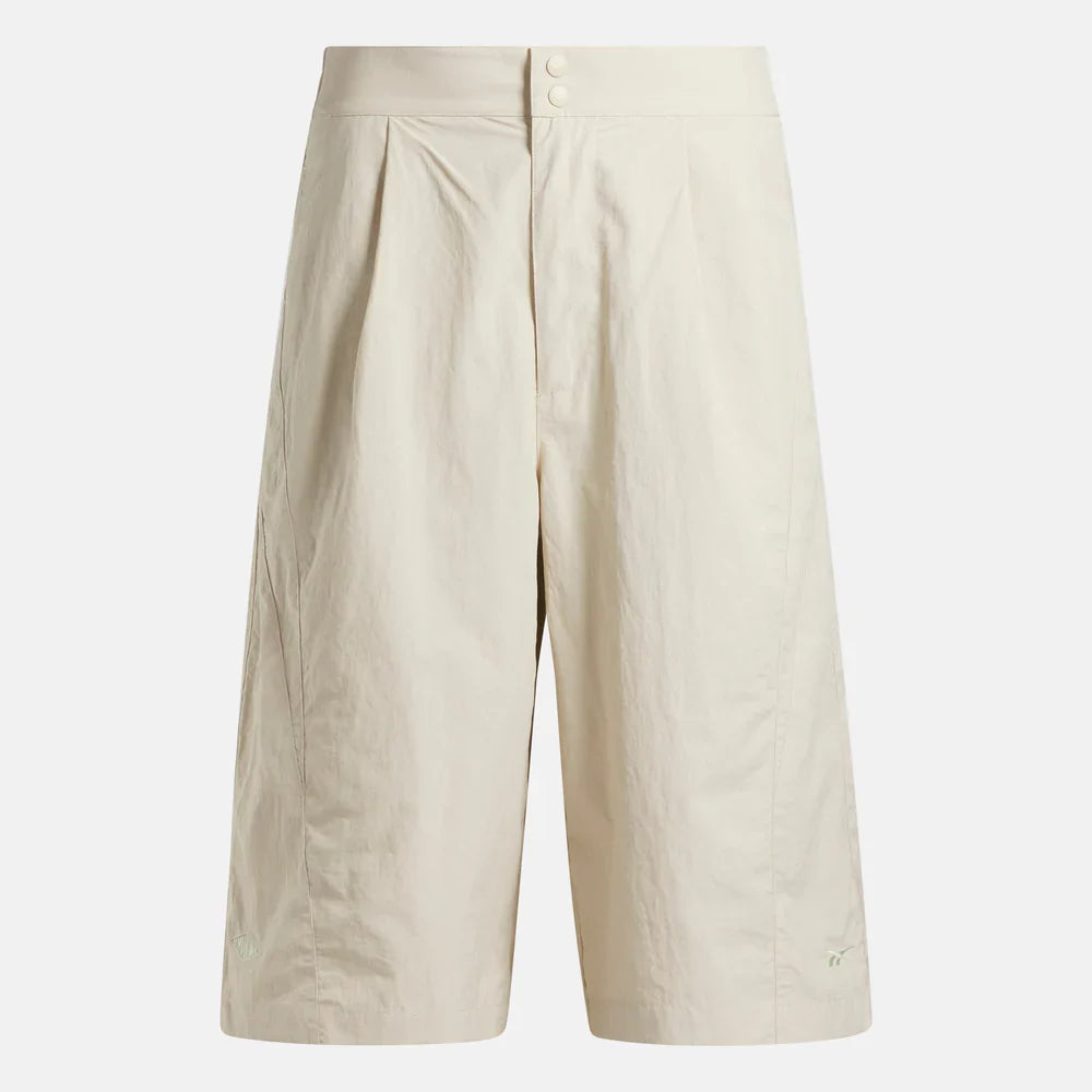Reebok x CHUKWU High-Waist Shorts (4)