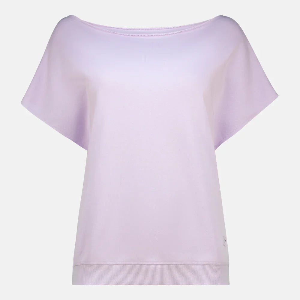 Studio Style Sweatshirt