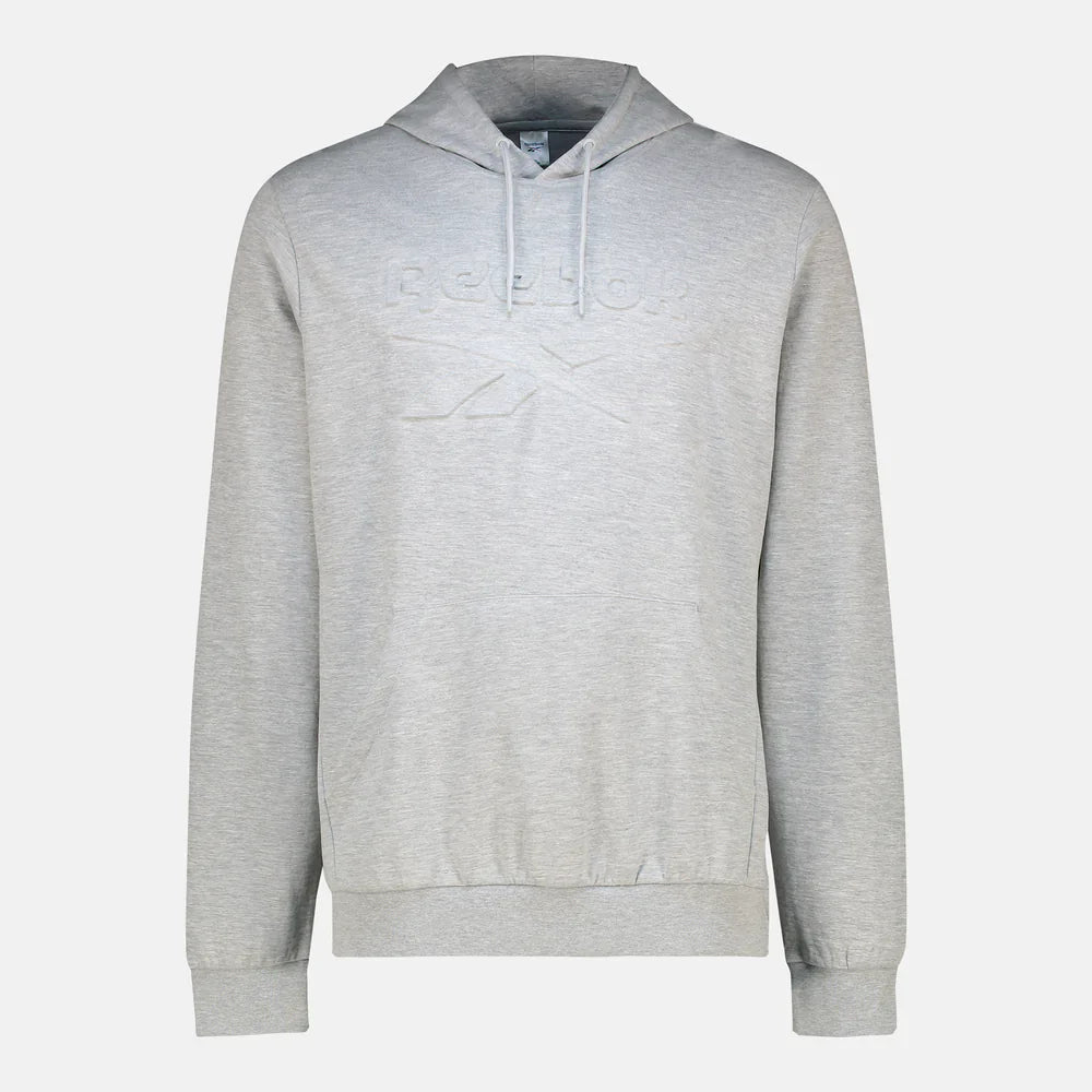 Allan Pullover Hoody (1)