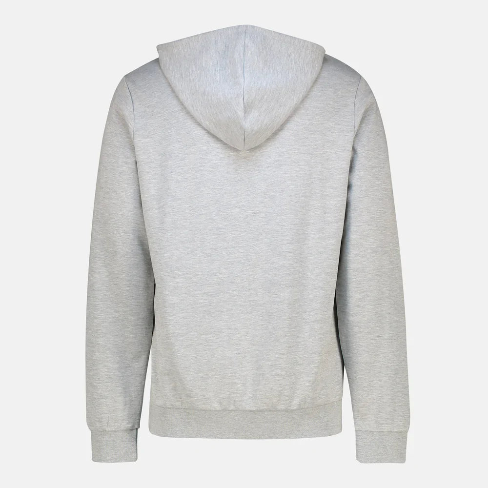 Allan Pullover Hoody (2)