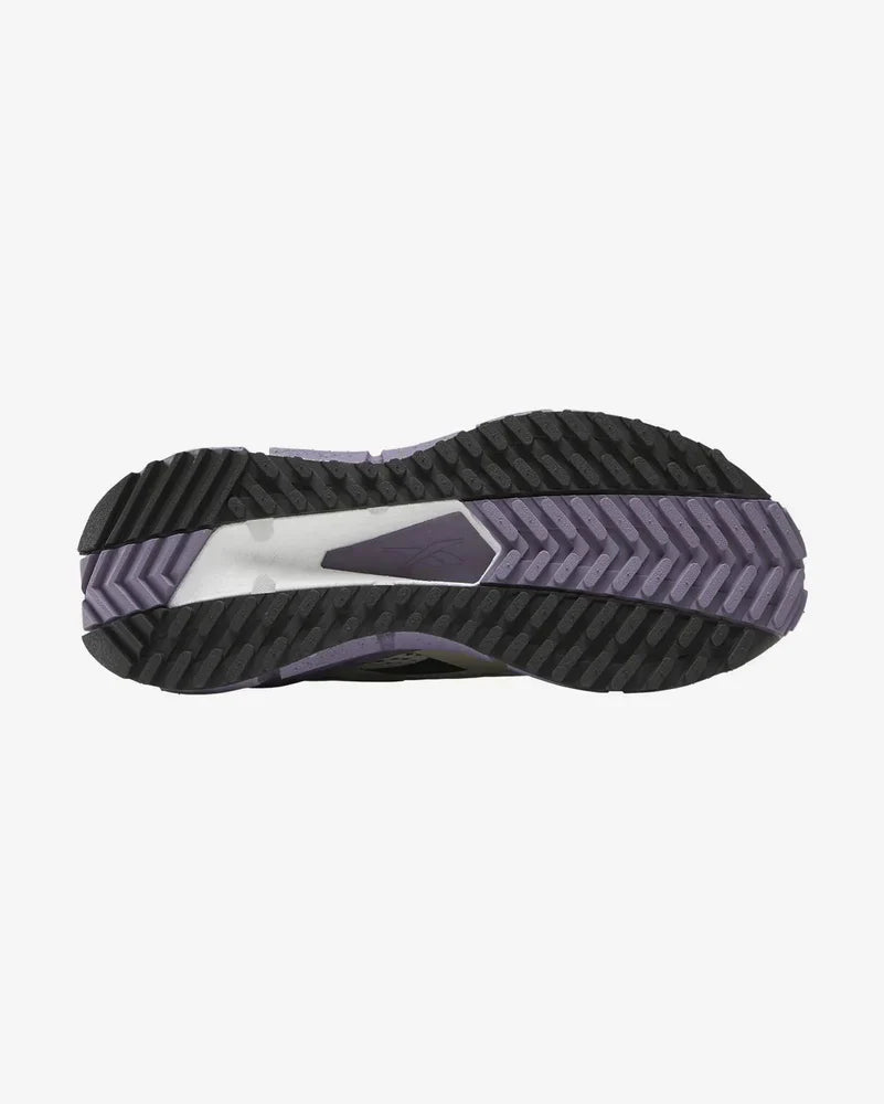 FloatZig 1 Adventure Shoes (3)