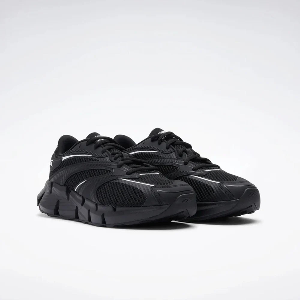 Zig Hypnotica Shoes (1)