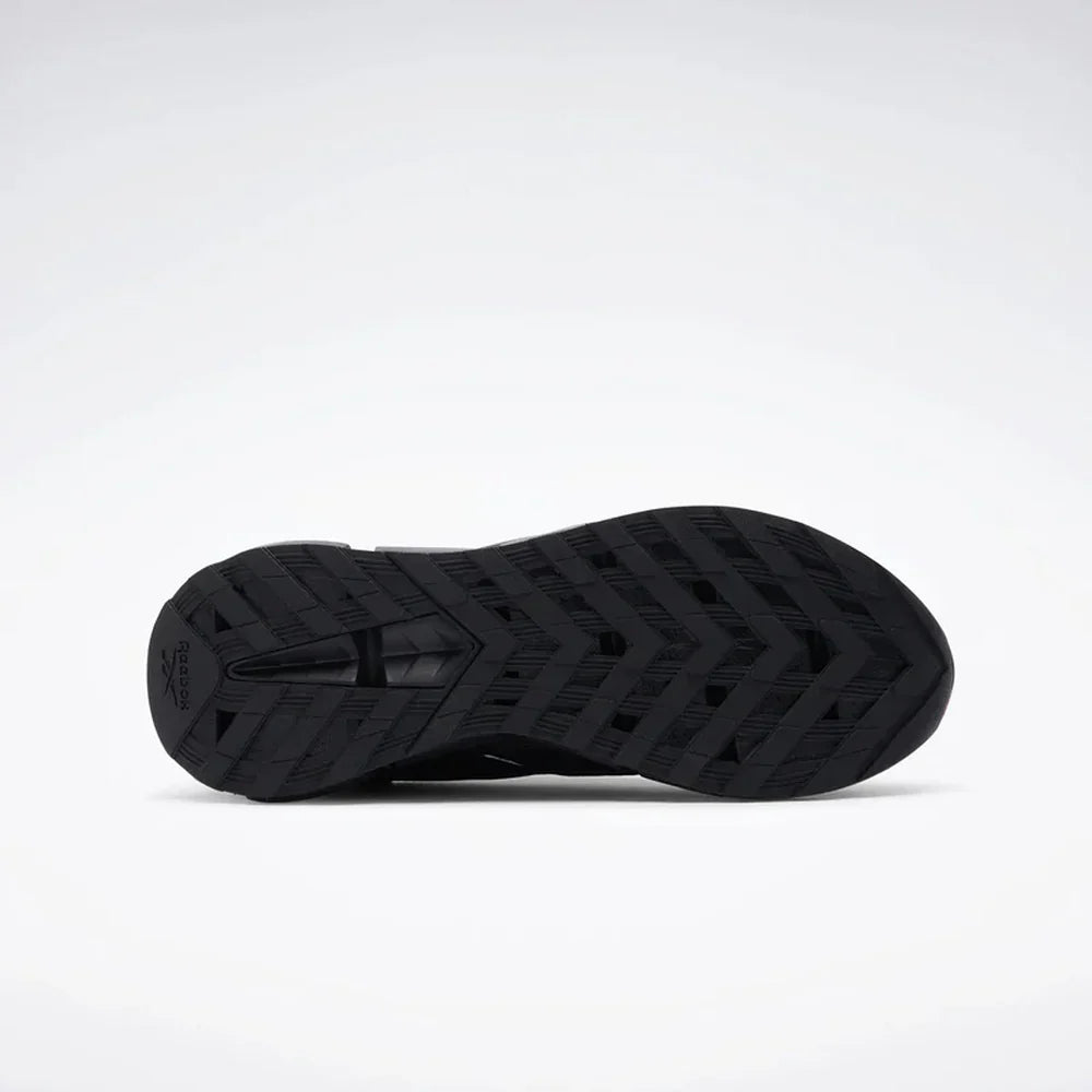 Zig Hypnotica Shoes (3)