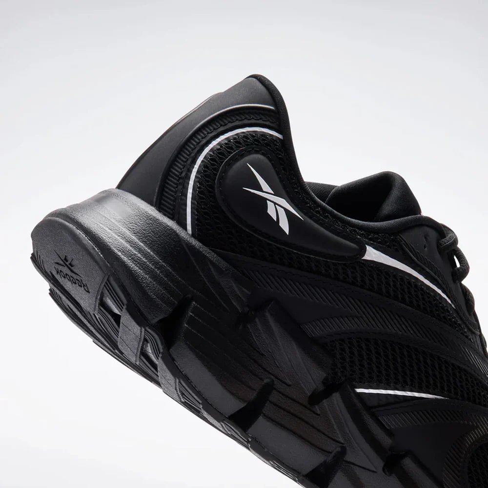 Zig Hypnotica Shoes (5)